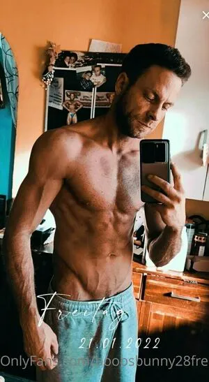 Boobsbunnyfree OnlyFans Leaked Free Thumbnail Picture - #fkvljjvQXy