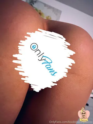 Boobsbunnyfree OnlyFans Leaked Free Thumbnail Picture - #sMY7sTsY9Z