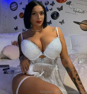 Boobsdelicious OnlyFans Leaked Free Thumbnail Picture - #OeH9ApUjDe