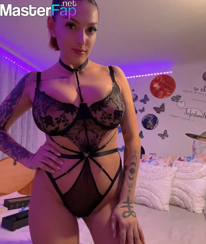boobsdelicious