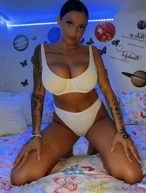 Boobsdelicious OnlyFans Leaked Free Thumbnail Picture - #yWUsMJmSR1