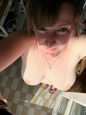 Boobsgwendy OnlyFans Leaked Free Thumbnail Picture - #9CEO7N7Qz3