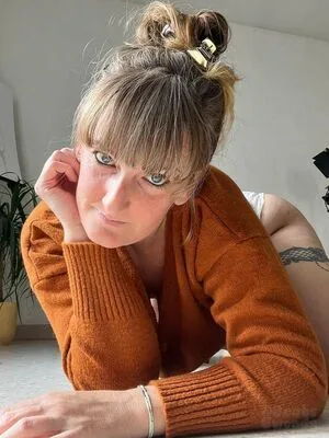 Boobsgwendy OnlyFans Leaked Free Thumbnail Picture - #B3JaBeYSP1
