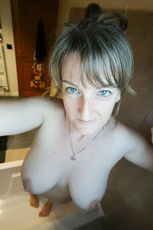 Boobsgwendy OnlyFans Leaked Free Thumbnail Picture - #CAZyHM8R7R