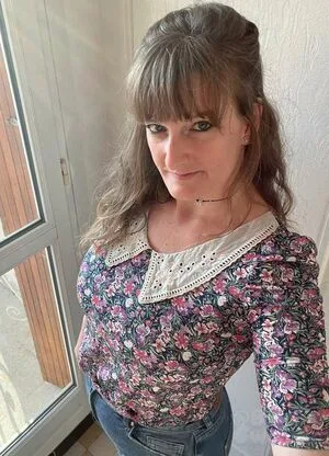 Boobsgwendy OnlyFans Leaked Free Thumbnail Picture - #DC4N9N57GZ