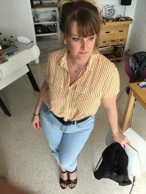 Boobsgwendy OnlyFans Leaked Free Thumbnail Picture - #DxM5h2TGqP