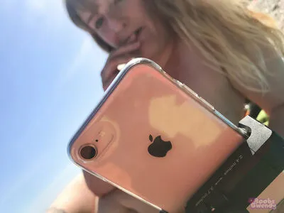 Boobsgwendy OnlyFans Leaked Free Thumbnail Picture - #Fc3szSrcmm