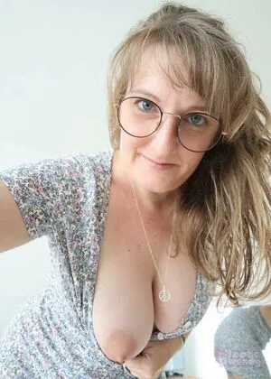 Boobsgwendy OnlyFans Leaked Free Thumbnail Picture - #IuGqvJStb3