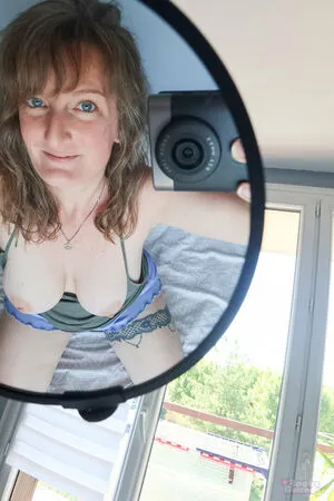Boobsgwendy OnlyFans Leaked Free Thumbnail Picture - #JcJJA0NE5f