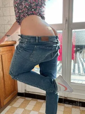 Boobsgwendy OnlyFans Leaked Free Thumbnail Picture - #QM9mUwLulc