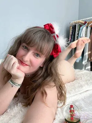 Boobsgwendy OnlyFans Leaked Free Thumbnail Picture - #WkgglfAz70