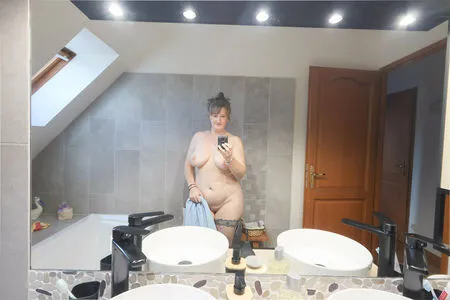 Boobsgwendy OnlyFans Leaked Free Thumbnail Picture - #Xa0X75KnMf