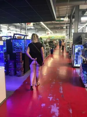 Boobsgwendy OnlyFans Leaked Free Thumbnail Picture - #bnC95o27Ix