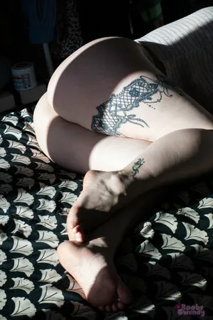 Boobsgwendy OnlyFans Leaked Free Thumbnail Picture - #dWgmdOFPOB
