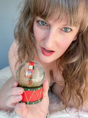 Boobsgwendy OnlyFans Leaked Free Thumbnail Picture - #fEysG7MzDZ
