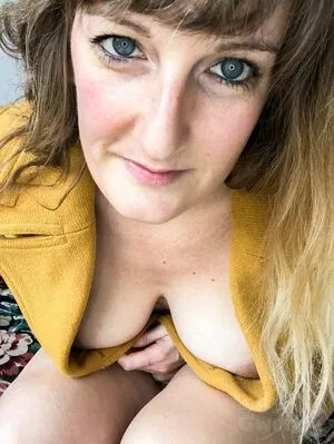 Boobsgwendy OnlyFans Leaked Free Thumbnail Picture - #jpB774dgnu