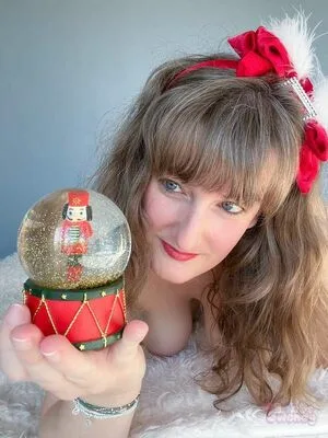Boobsgwendy OnlyFans Leaked Free Thumbnail Picture - #ksWpQJUUjp