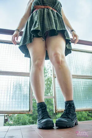 Boobsgwendy OnlyFans Leaked Free Thumbnail Picture - #kz2HAe3Z4c