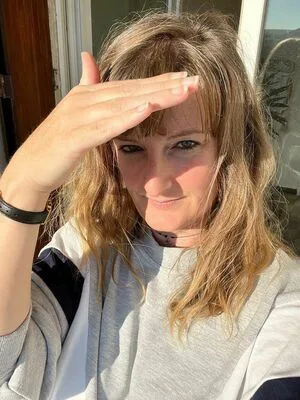 Boobsgwendy OnlyFans Leaked Free Thumbnail Picture - #mLJwvMctwn