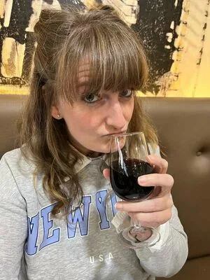 Boobsgwendy OnlyFans Leaked Free Thumbnail Picture - #q9eRefiK3G