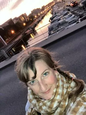 Boobsgwendy OnlyFans Leaked Free Thumbnail Picture - #qRMyKbsvCh