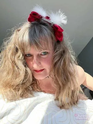 Boobsgwendy OnlyFans Leaked Free Thumbnail Picture - #uSN8d6nVgX
