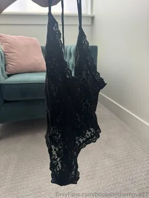 Boobsonthemove22 OnlyFans Leaked Free Thumbnail Picture - #lhRhNOUOi3