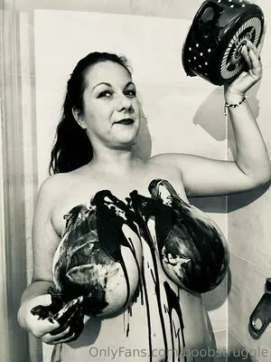 Boobstruggle OnlyFans Leaked Free Thumbnail Picture - #4mR7V3A6DF