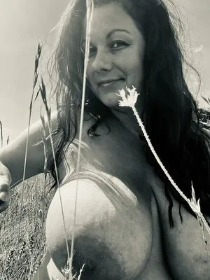 Boobstruggle OnlyFans Leaked Free Thumbnail Picture - #5hbfo8dnoa