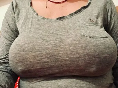 Boobstruggle OnlyFans Leaked Free Thumbnail Picture - #8kZgIAW0yx