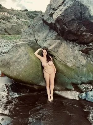 Boobstruggle OnlyFans Leaked Free Thumbnail Picture - #Lddb2E7wyn