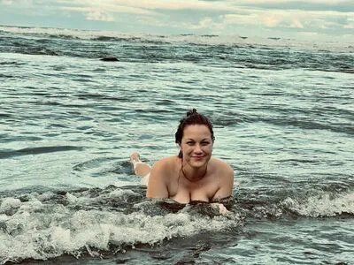 Boobstruggle OnlyFans Leaked Free Thumbnail Picture - #M4c6RXxNfi