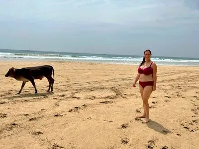 Boobstruggle OnlyFans Leaked Free Thumbnail Picture - #NI855jqoHC