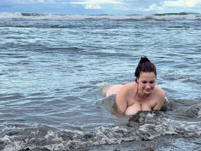 Boobstruggle OnlyFans Leaked Free Thumbnail Picture - #QHxvmZ7DIH