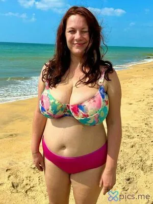 Boobstruggle OnlyFans Leaked Free Thumbnail Picture - #R5kv0LzBhl