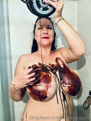 Boobstruggle OnlyFans Leaked Free Thumbnail Picture - #UKfJiAheWE