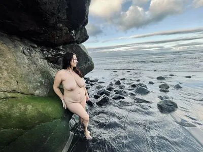 Boobstruggle OnlyFans Leaked Free Thumbnail Picture - #VWkIa6wfdn