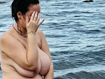 Boobstruggle OnlyFans Leaked Free Thumbnail Picture - #ZJmDGdqPIE