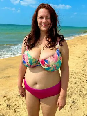Boobstruggle OnlyFans Leaked Free Thumbnail Picture - #b7nYMDCd1U