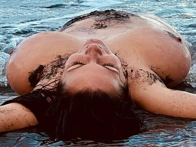 Boobstruggle OnlyFans Leaked Free Thumbnail Picture - #fUnFiCABci