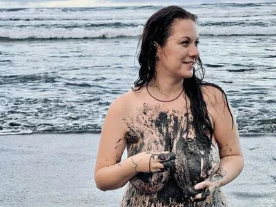 Boobstruggle OnlyFans Leaked Free Thumbnail Picture - #h2F78pSbgn