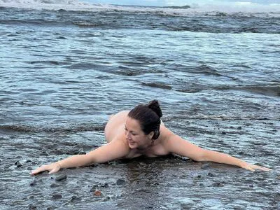 Boobstruggle OnlyFans Leaked Free Thumbnail Picture - #i0vAt0ShR4