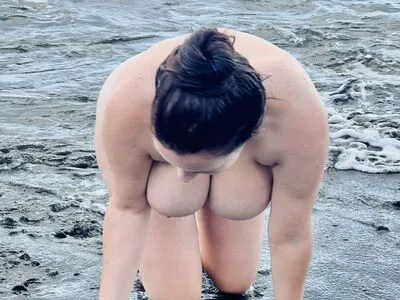 Boobstruggle OnlyFans Leaked Free Thumbnail Picture - #i7jeuyUlPC