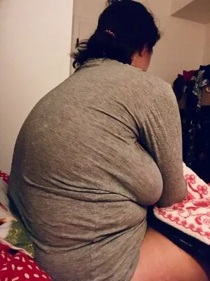 Boobstruggle OnlyFans Leaked Free Thumbnail Picture - #ij60f0SaIZ