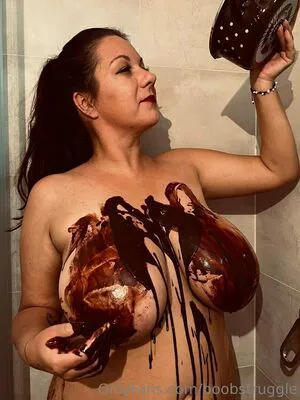 Boobstruggle OnlyFans Leaked Free Thumbnail Picture - #lt8qtLiJ5s