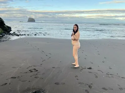 Boobstruggle OnlyFans Leaked Free Thumbnail Picture - #rwNXOLliom