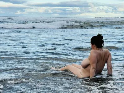 Boobstruggle OnlyFans Leaked Free Thumbnail Picture - #shQyg8MGgW