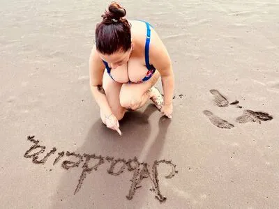 Boobstruggle OnlyFans Leaked Free Thumbnail Picture - #vyExGPdb3Y