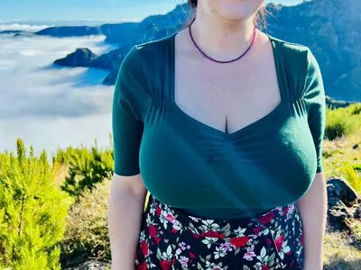 Boobstruggle OnlyFans Leaked Free Thumbnail Picture - #z3ZY51CEMv