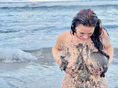 Boobstruggle OnlyFans Leaked Free Thumbnail Picture - #zCJFYBfx6N